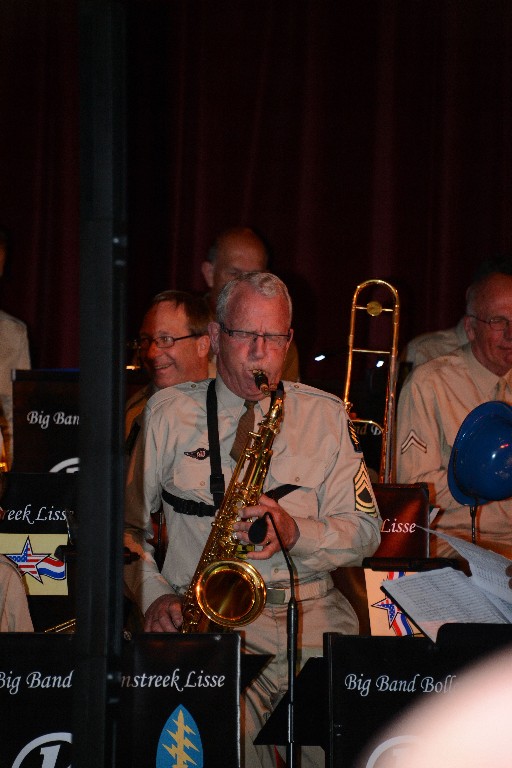 ../Images/Bevrijdingsfestival Noordwijkerhout 061.jpg